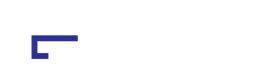 GeekHub Logo
